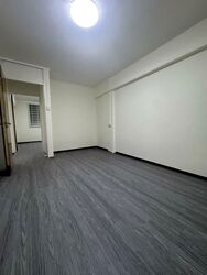Blk 152 Serangoon North Avenue 1 (Serangoon), HDB 3 Rooms #573086871